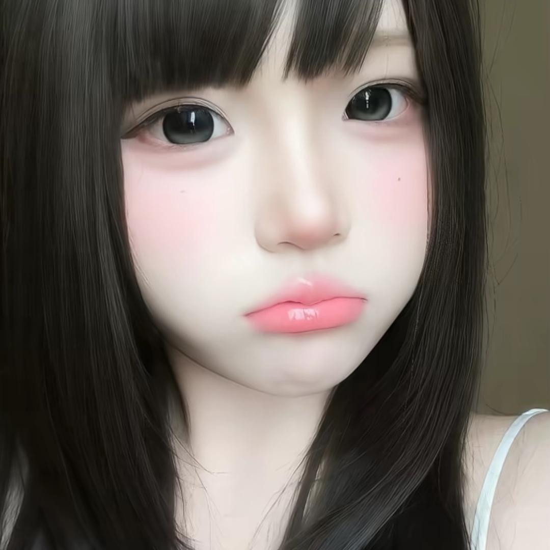 6 6