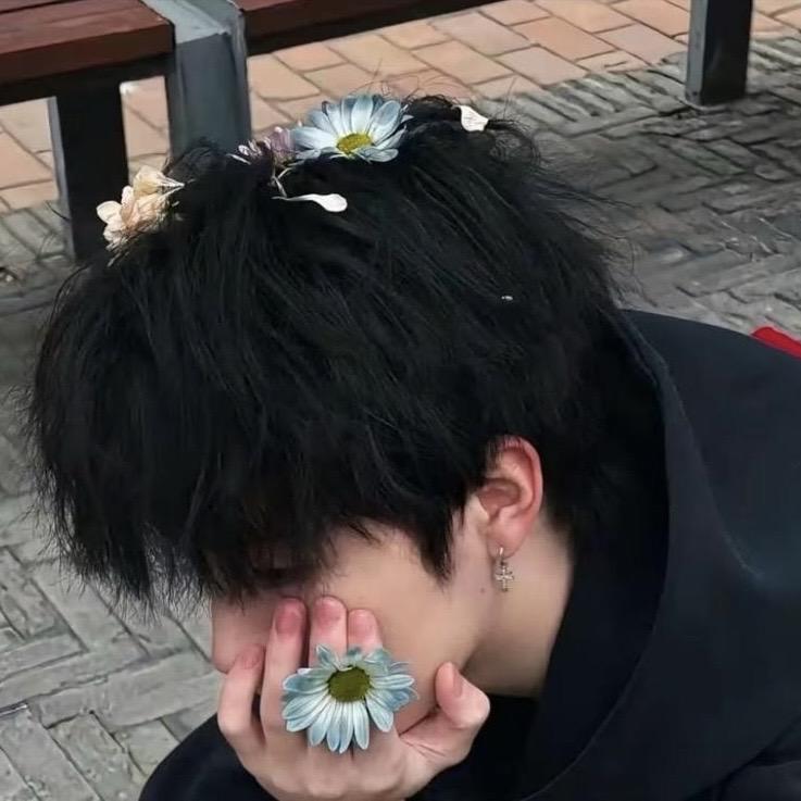 度莱恩男生ootd穿搭