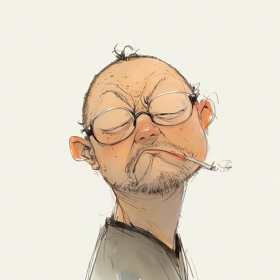 🏰贵阳收房.租房.啊甘