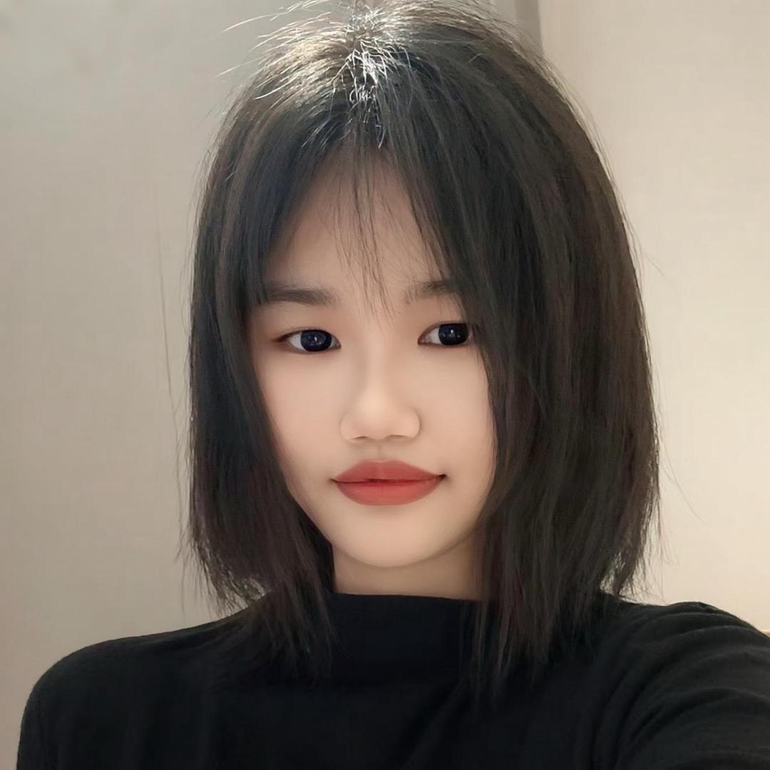 莹姐