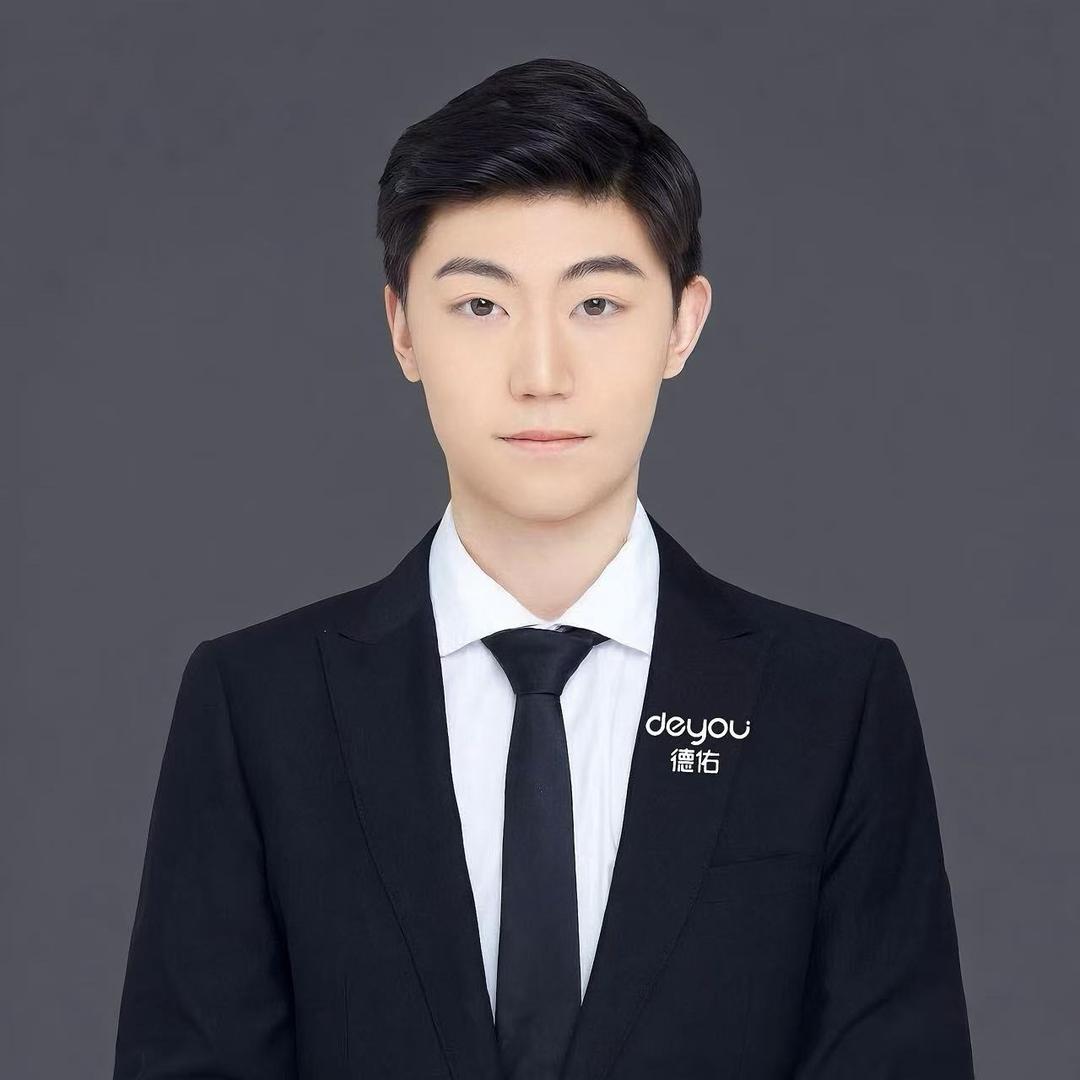 我叫小金（板桥梅山岱山二手房 租赁 新房