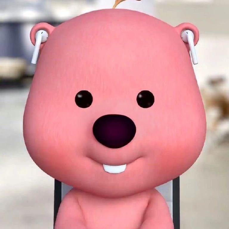 董不懂