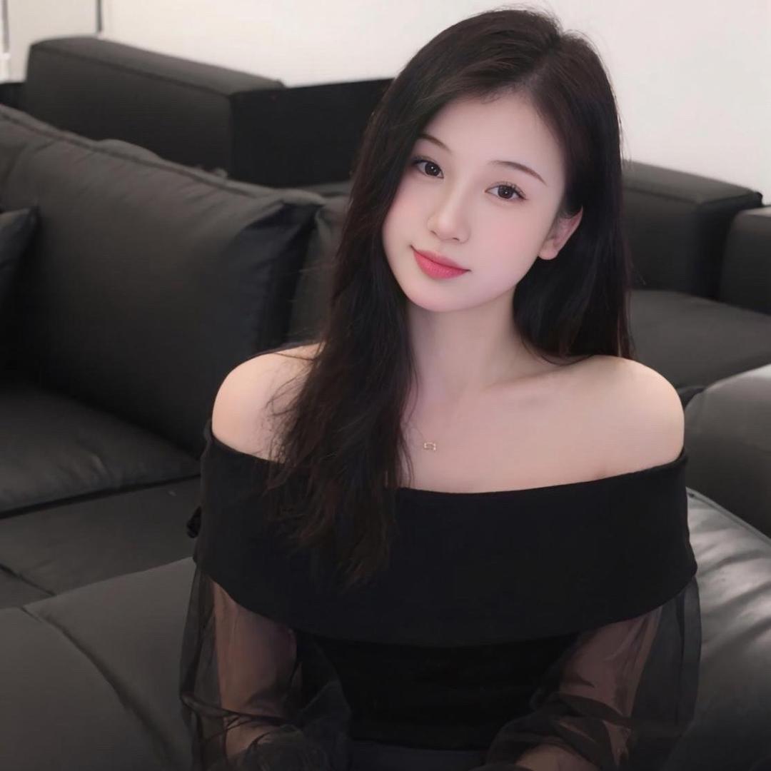 小薇薇