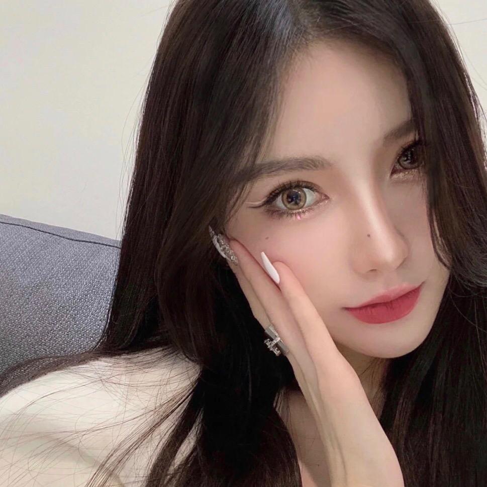 通讯录好友0.1km