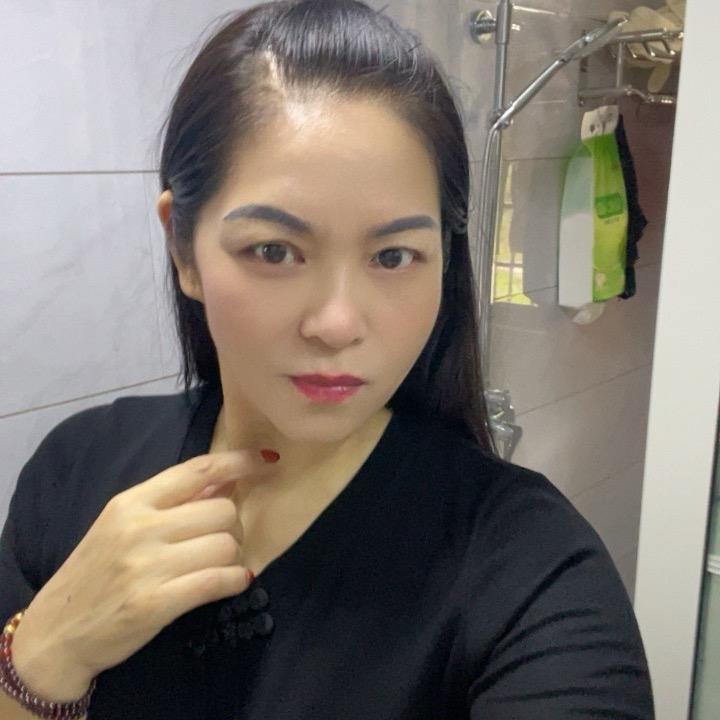 中国旅行社🌟燕子