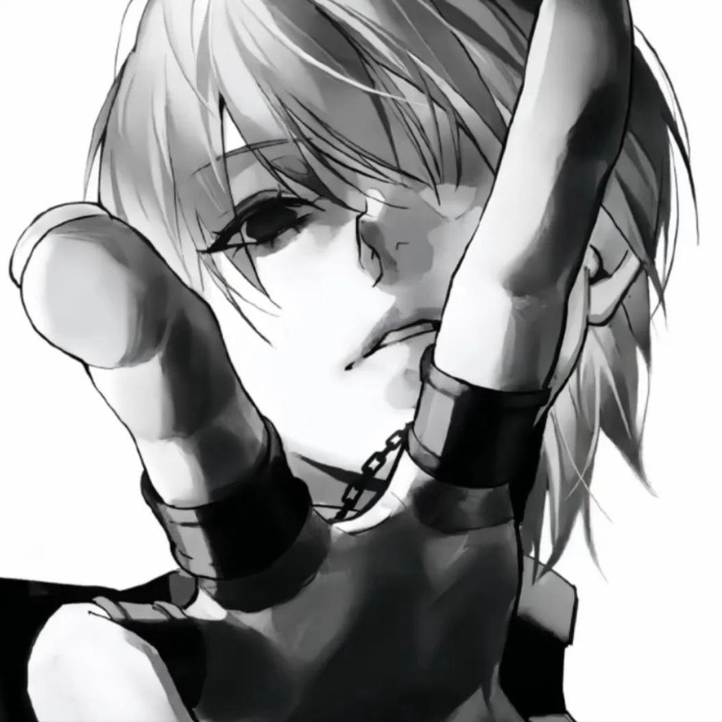 66