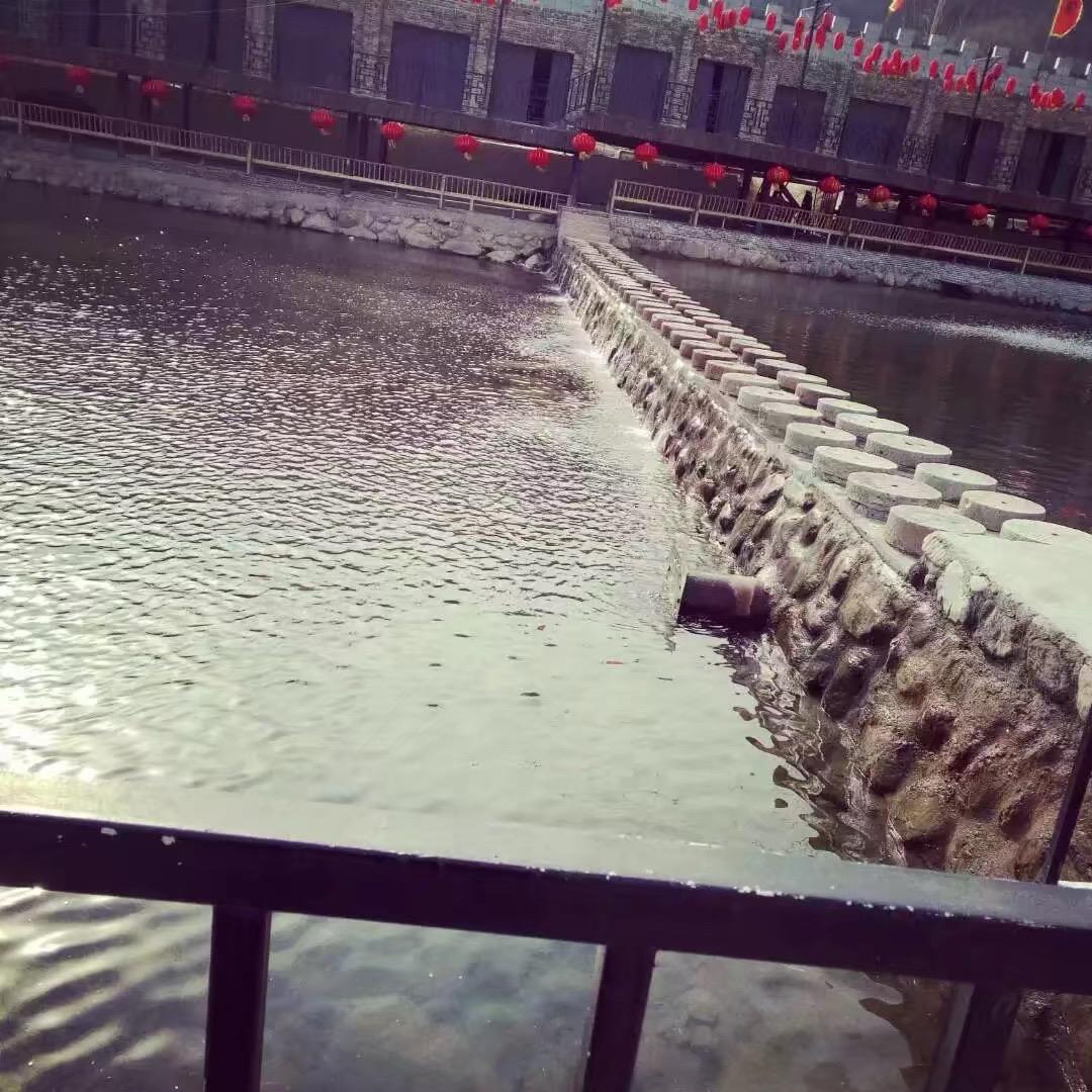 。