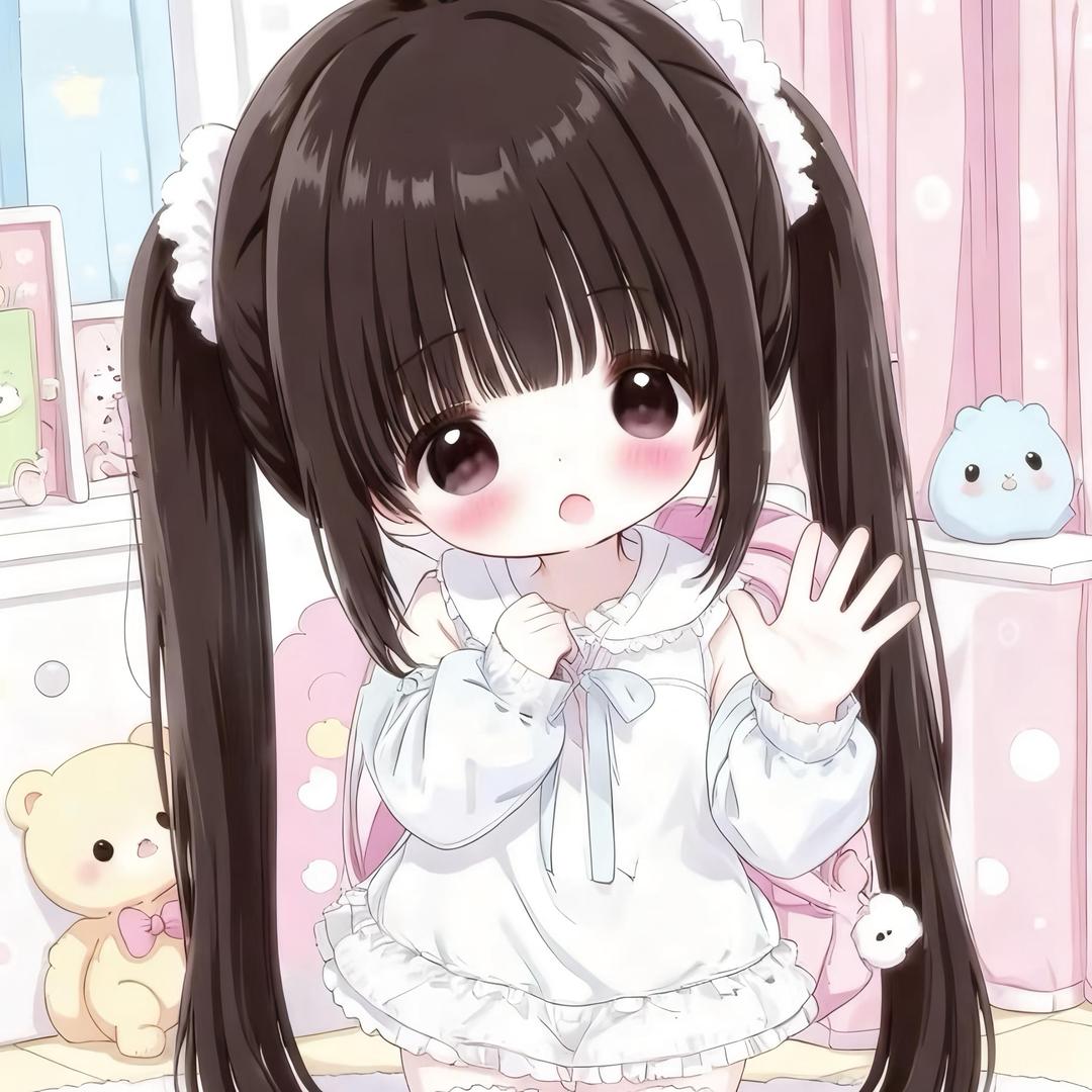 05