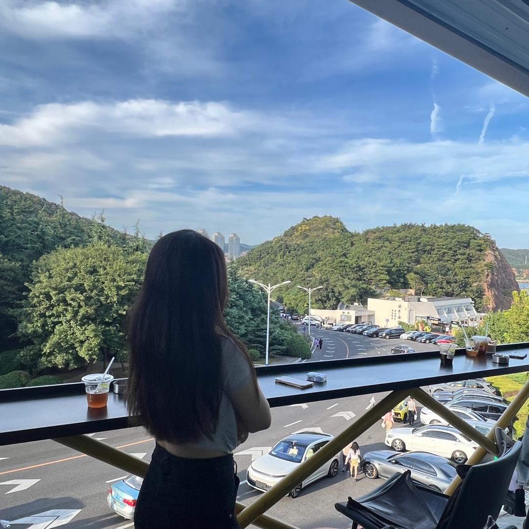 悦悦大师