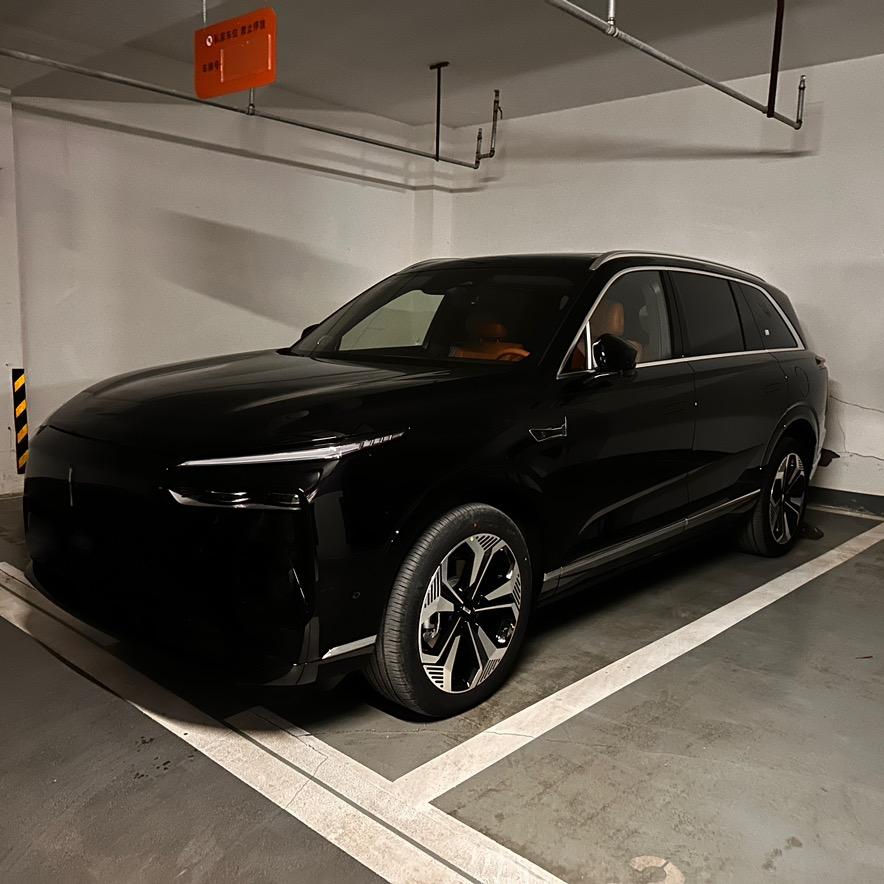 衡水小胖的蓝山