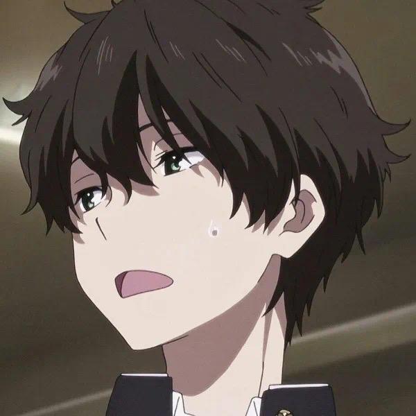 忱