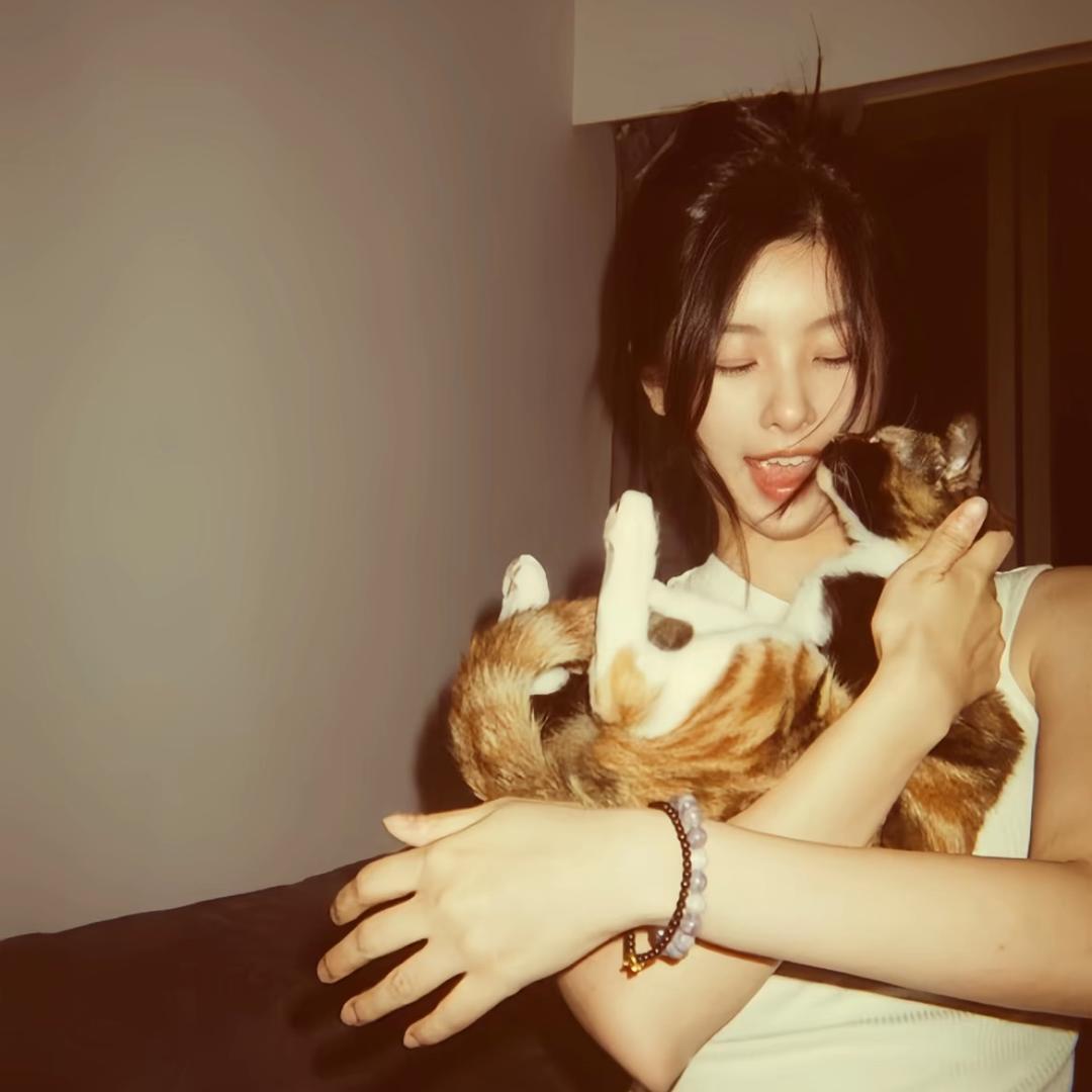 我叫小壮