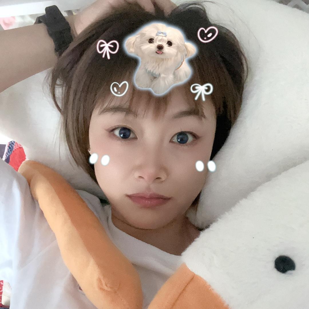田甜不甜