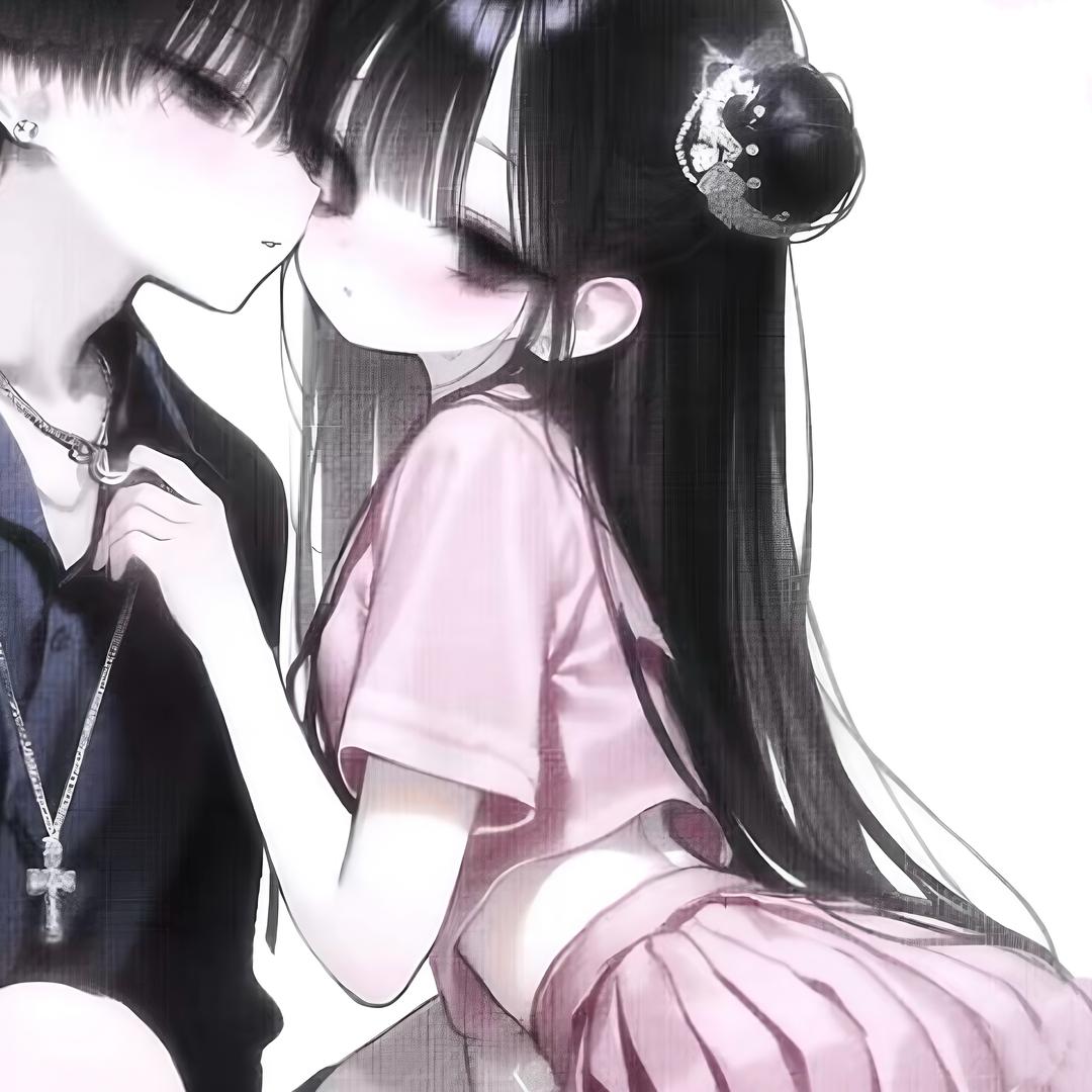AH.（年轻少妇版）