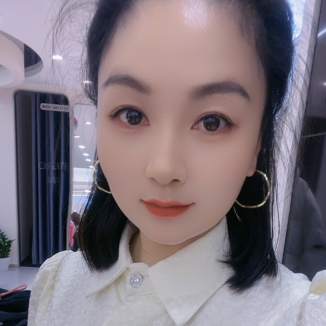 偃师房产娜娜💫