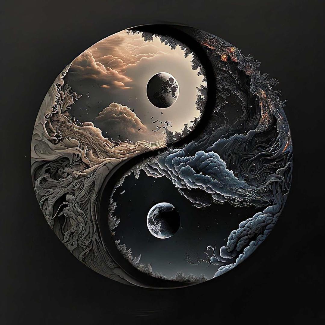 江砚