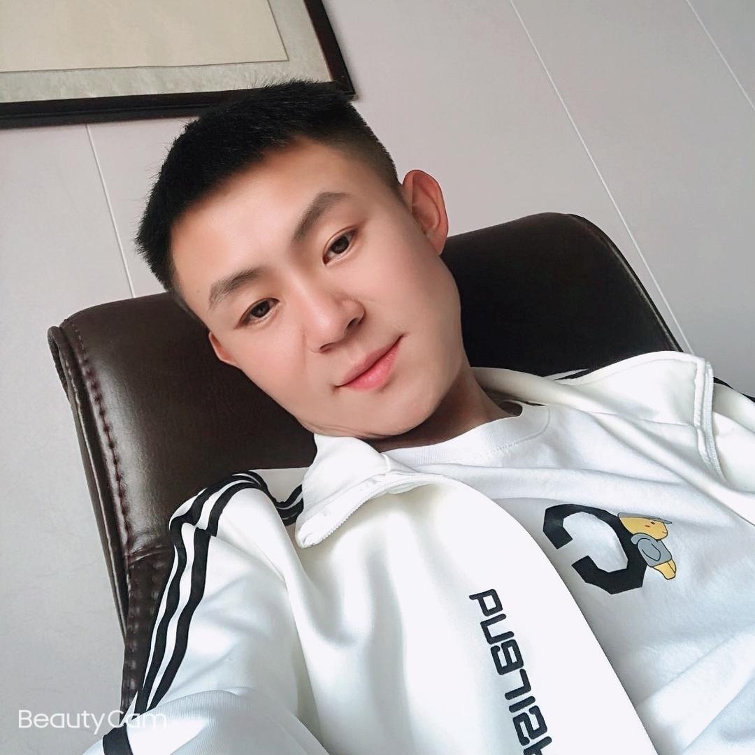 張皮皮