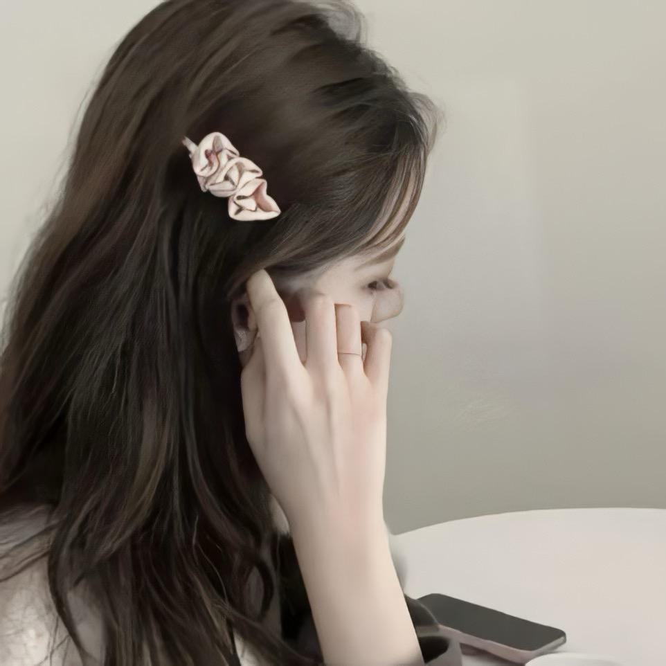 🖤小泡芙（𝙠𝙞𝙩𝙩𝙮小助理）