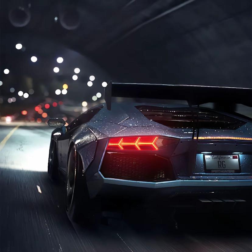 开心提车安心用车