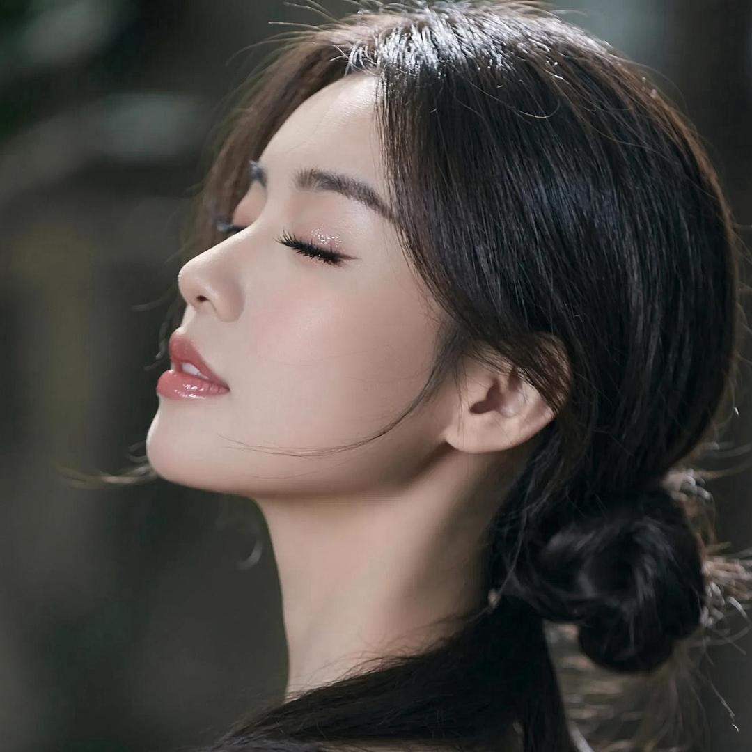 美甲控