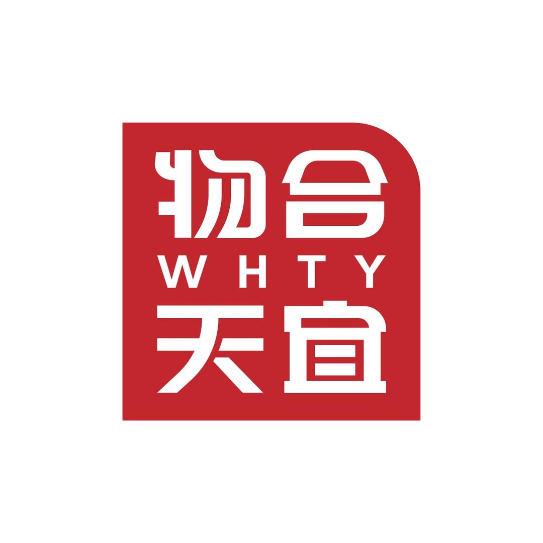 物合天宜家居生活旗舰店