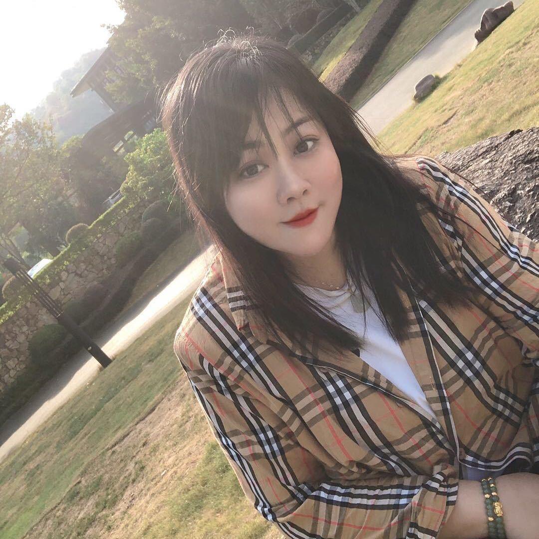 在桂平开金顺花生油小静