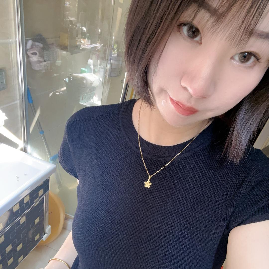 龙猫不吃鱼