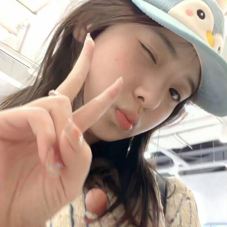小白嘻嘻.💭