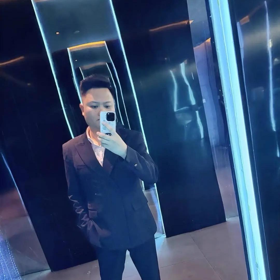 云县 尚派酒吧订桌