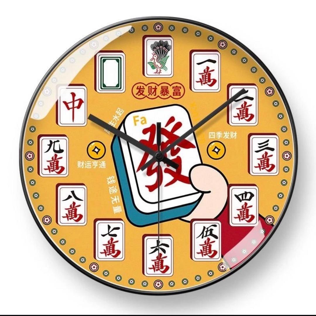 程晓平价工作室