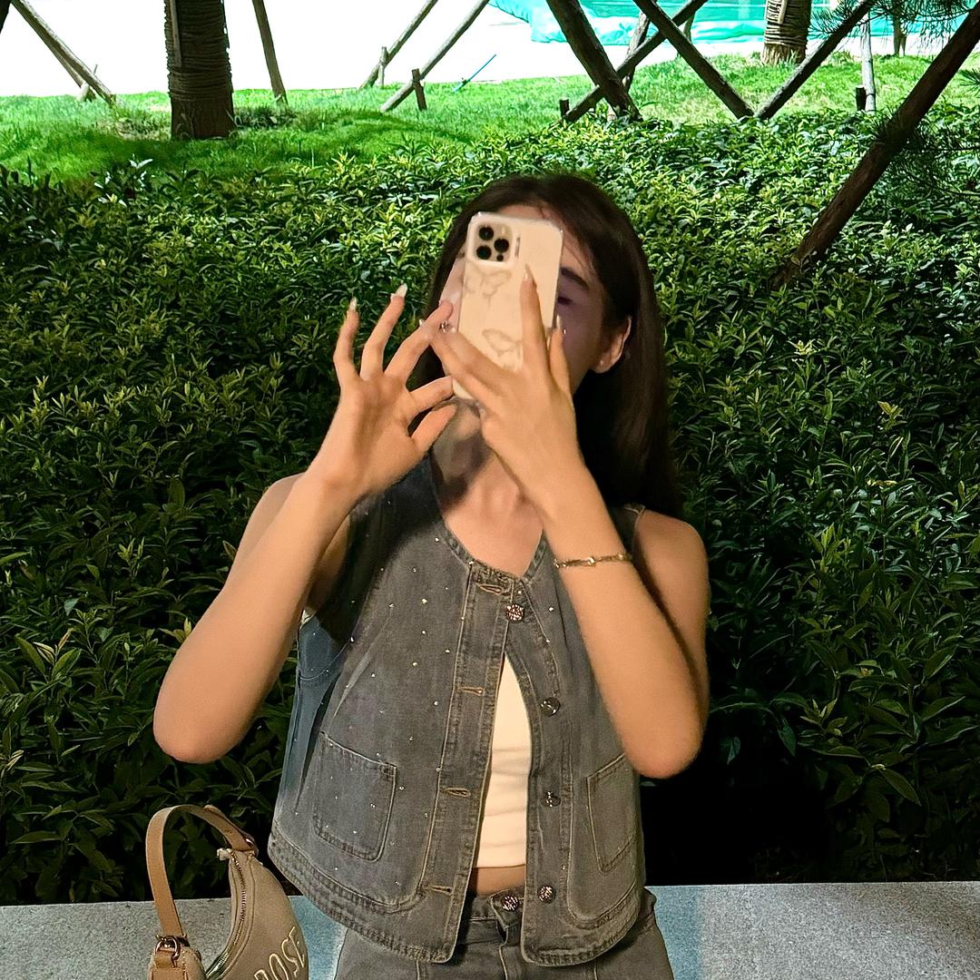 SHI.YY🧚🏻‍♀️