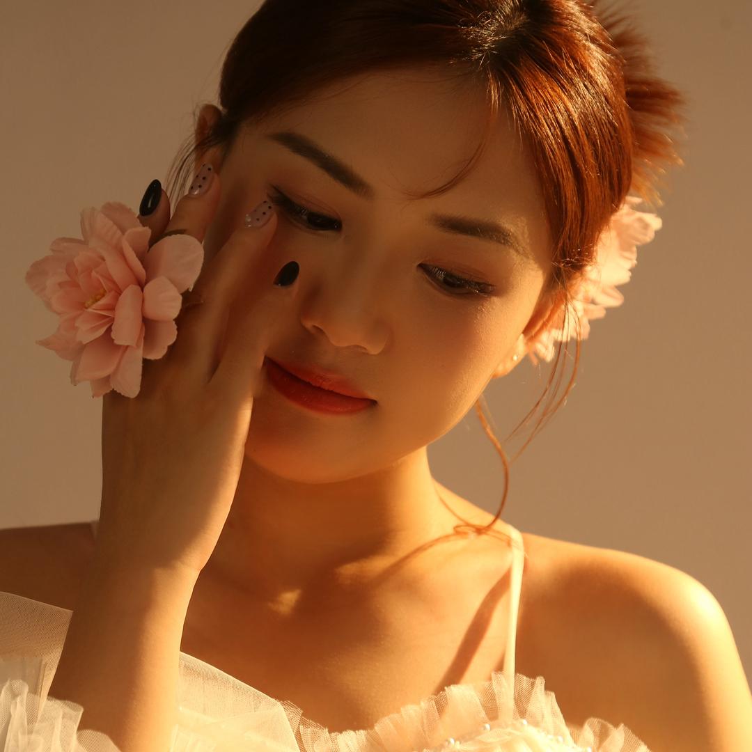小芳baby🐇