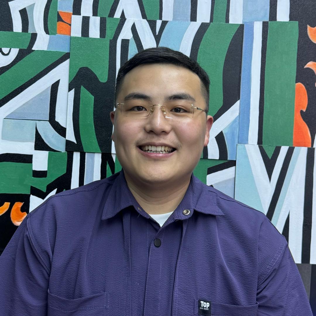 龙口大川聊定制