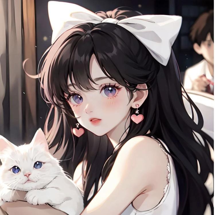 慧🍓