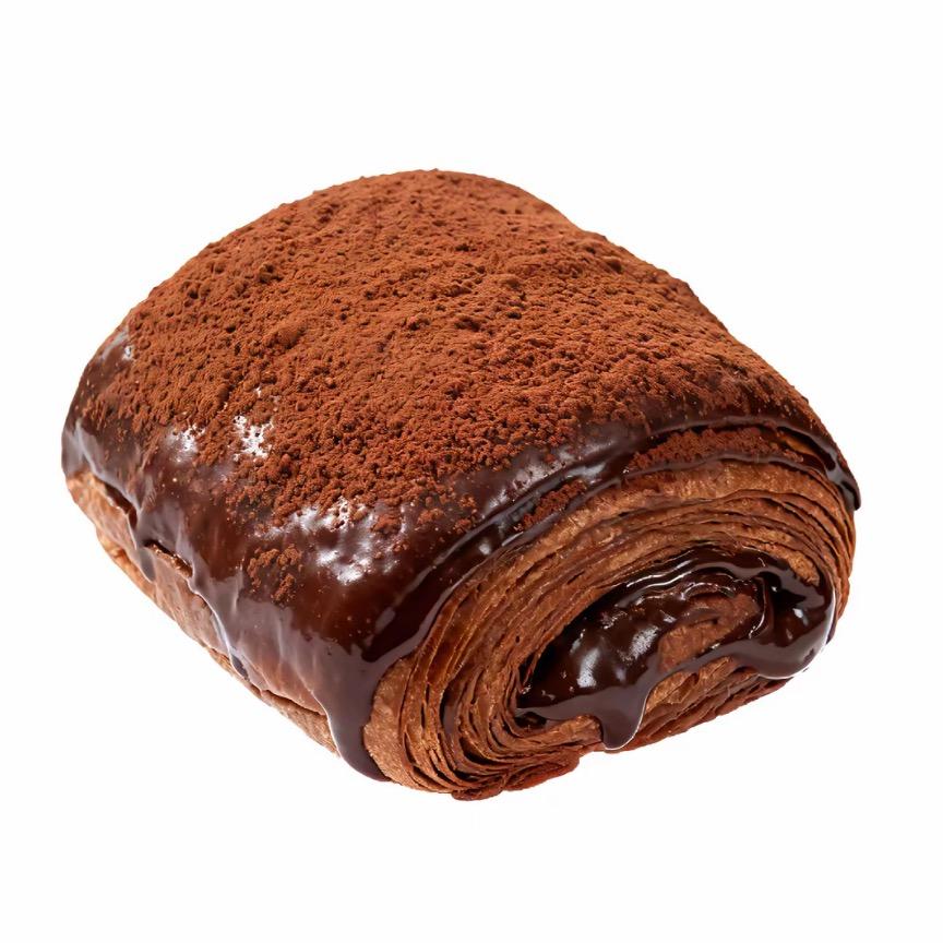 今儿吃什么汉堡哥儿