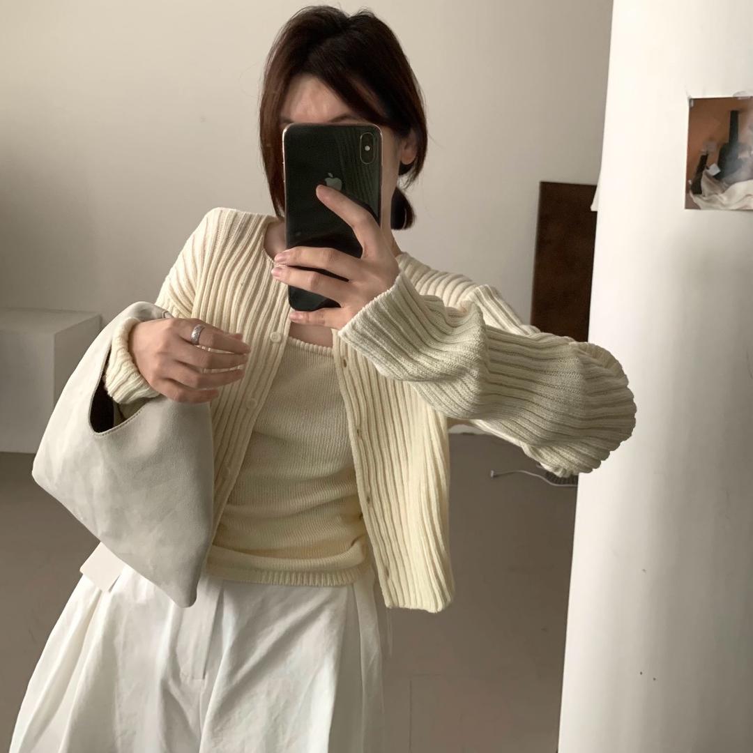 嘉菲服装店