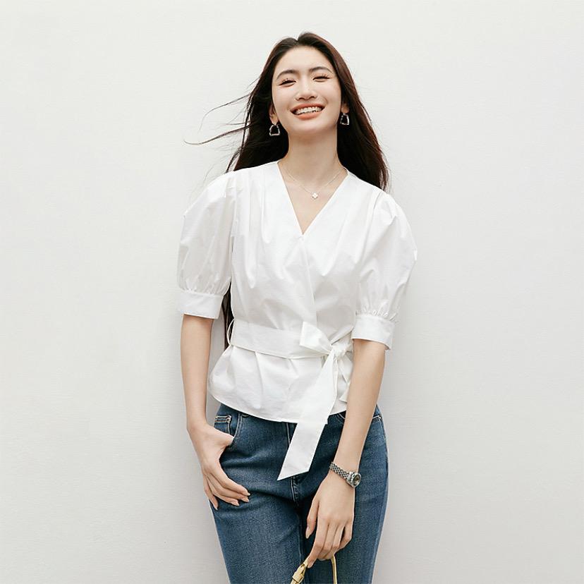 女装特惠
