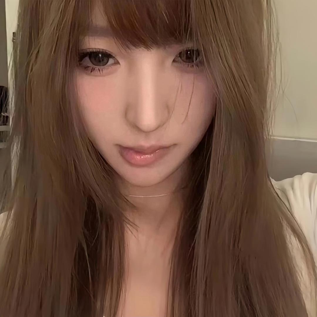 Rui-nan
