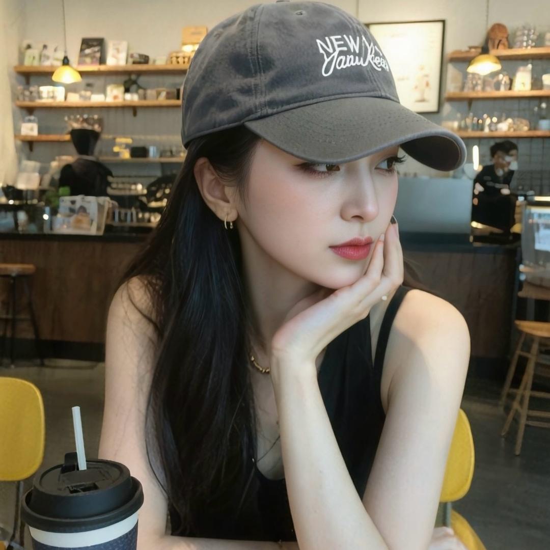 宁南正黄金域国际 许兰