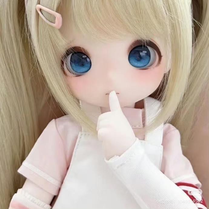 困困（无畏契约）