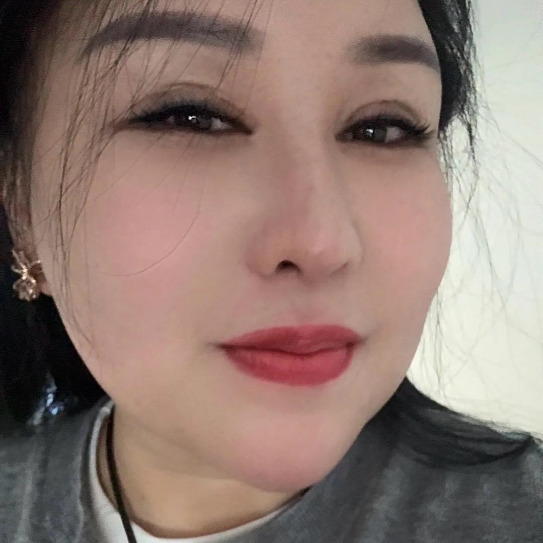 赵华和老登