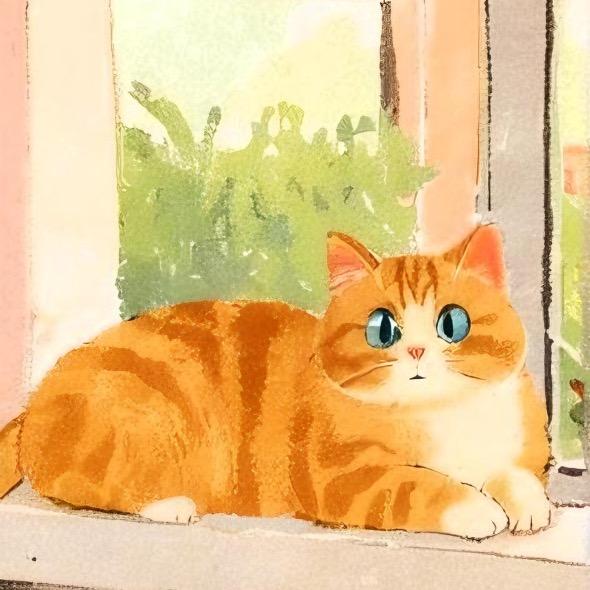 小勺子