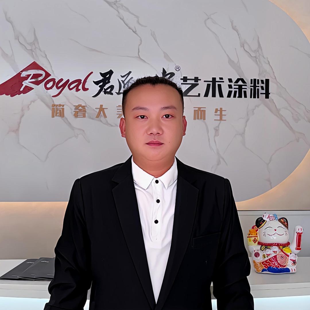 弥勒市朋普镇民心装饰经营部（个体工商户）