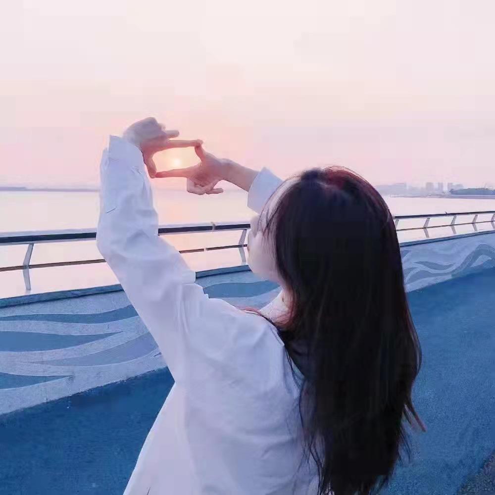 韩一二