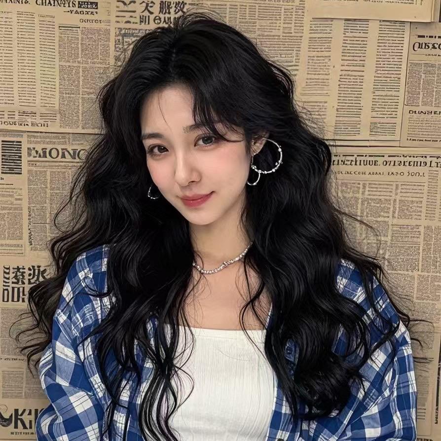 苏嘉嘉女鞋（清仓号）