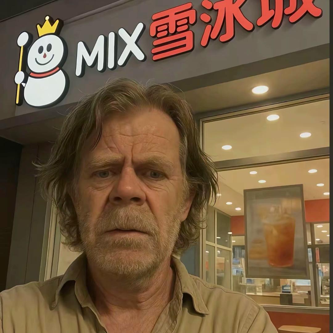 石家庄super101-弗兰克