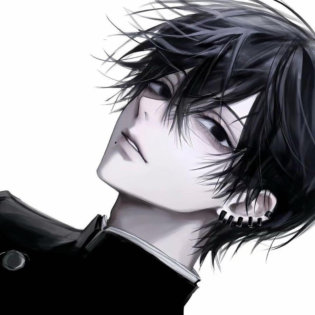 张学友（三角洲行动）