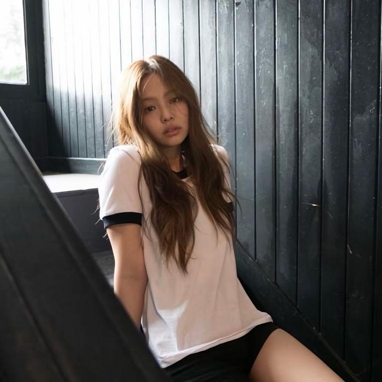 KeKe-