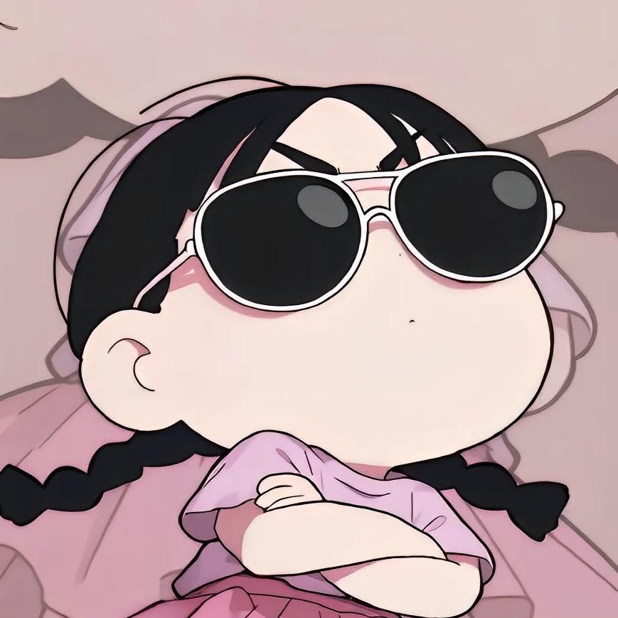 @麦芽黑