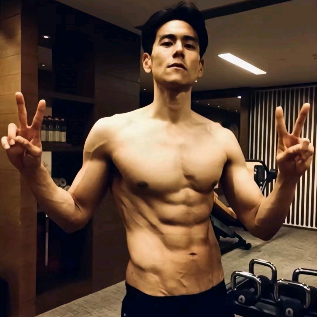 Xuan